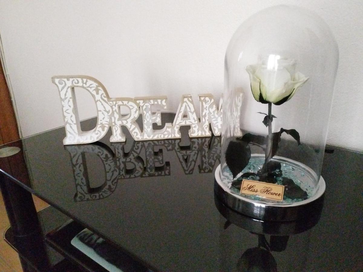 Rose Studio Кавала Экстерьер фото